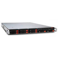 Gateway GR360 F1 (TK.R4900.007)